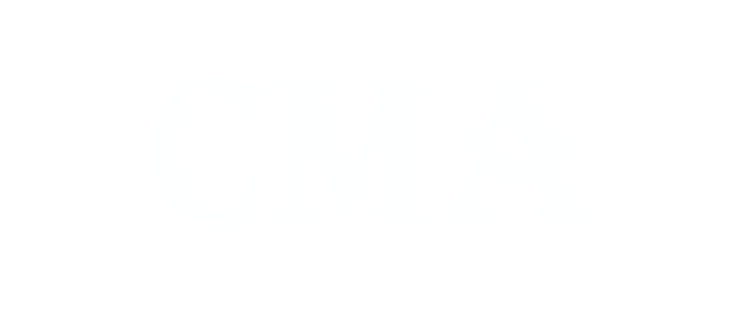 CMA-association