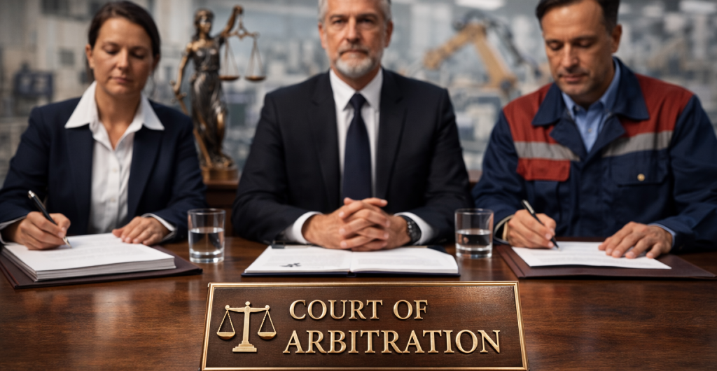 Court-of-Arbitration.png