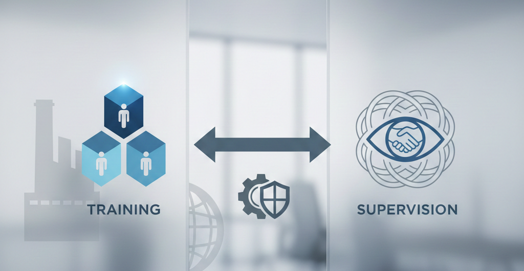 Training-and-supervision-1.png